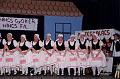 hagyomanyorzo_bal_2013_079