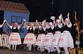 hagyomanyorzo_bal_2013_081