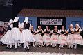 hagyomanyorzo_bal_2013_084