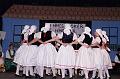 hagyomanyorzo_bal_2013_087