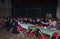 hagyomanyorzo_bal_2013_091