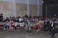 hagyomanyorzo_bal_2013_092