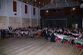 hagyomanyorzo_bal_2013_093
