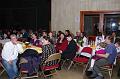 hagyomanyorzo_bal_2013_095