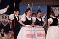 hagyomanyorzo_bal_2013_096