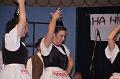 hagyomanyorzo_bal_2013_099