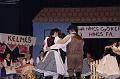 hagyomanyorzo_bal_2013_105