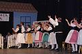 hagyomanyorzo_bal_2013_111