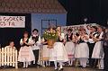 hagyomanyorzo_bal_2013_112