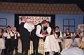 hagyomanyorzo_bal_2013_114