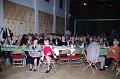 hagyomanyorzo_bal_2013_116