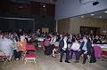 hagyomanyorzo_bal_2013_117