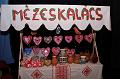 hagyomanyorzo_bal_2013_120