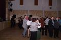 hagyomanyorzo_bal_2013_124