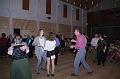 hagyomanyorzo_bal_2013_125