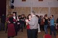 hagyomanyorzo_bal_2013_126