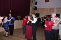hagyomanyorzo_bal_2013_127