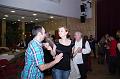 hagyomanyorzo_bal_2013_128