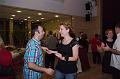 hagyomanyorzo_bal_2013_129