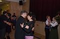 hagyomanyorzo_bal_2013_130