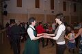 hagyomanyorzo_bal_2013_134