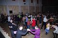 hagyomanyorzo_bal_2013_135