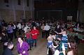 hagyomanyorzo_bal_2013_136