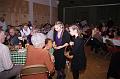 hagyomanyorzo_bal_2013_138