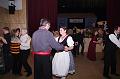 hagyomanyorzo_bal_2013_140