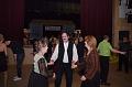 hagyomanyorzo_bal_2013_141