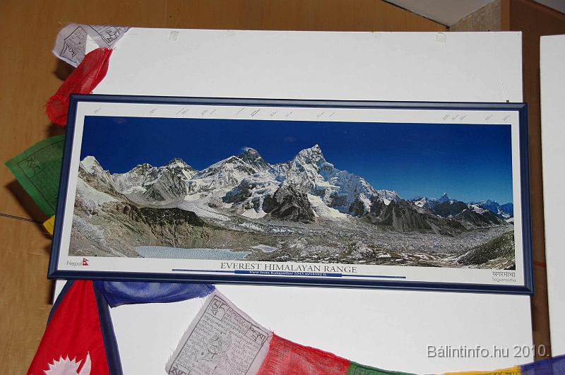 himalaja_expedicio_002.jpg