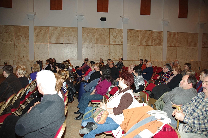 himalaja_expedicio_017.jpg