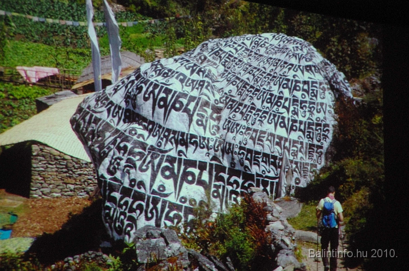 himalaja_expedicio_026.jpg
