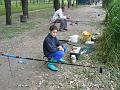 horgasz2008_035