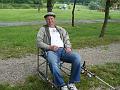 horgasz2008_046