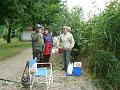 horgasz2008_049
