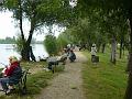horgasz2008_055