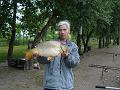 horgasz2008_066