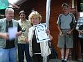 horgasz2008_157