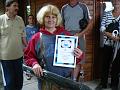 horgasz2008_158