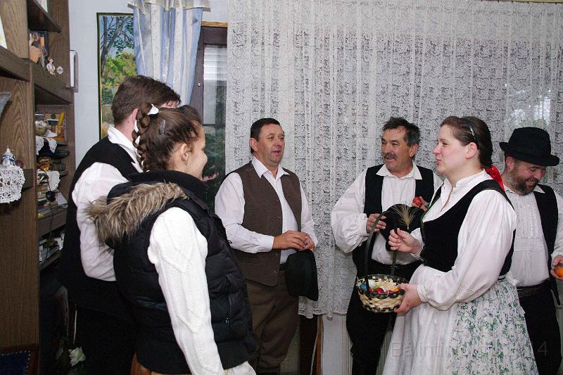 husveti_locsoloas_torokbalint-2014-014.JPG