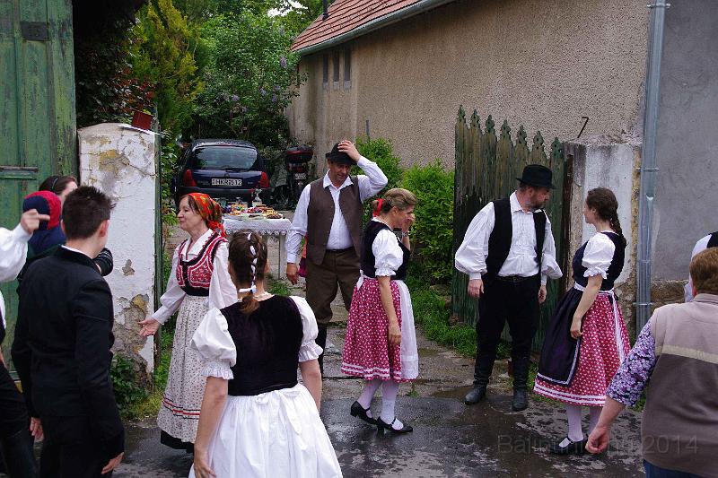 husveti_locsoloas_torokbalint-2014-054.JPG