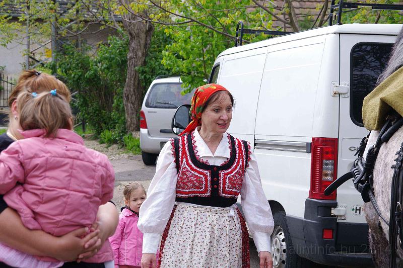husveti_locsoloas_torokbalint-2014-056.JPG