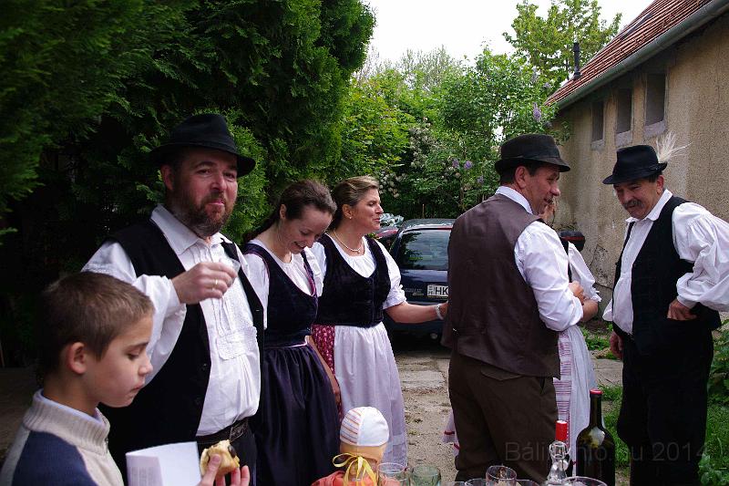 husveti_locsoloas_torokbalint-2014-061.JPG