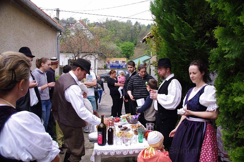 husveti_locsoloas_torokbalint-2014-068.JPG
