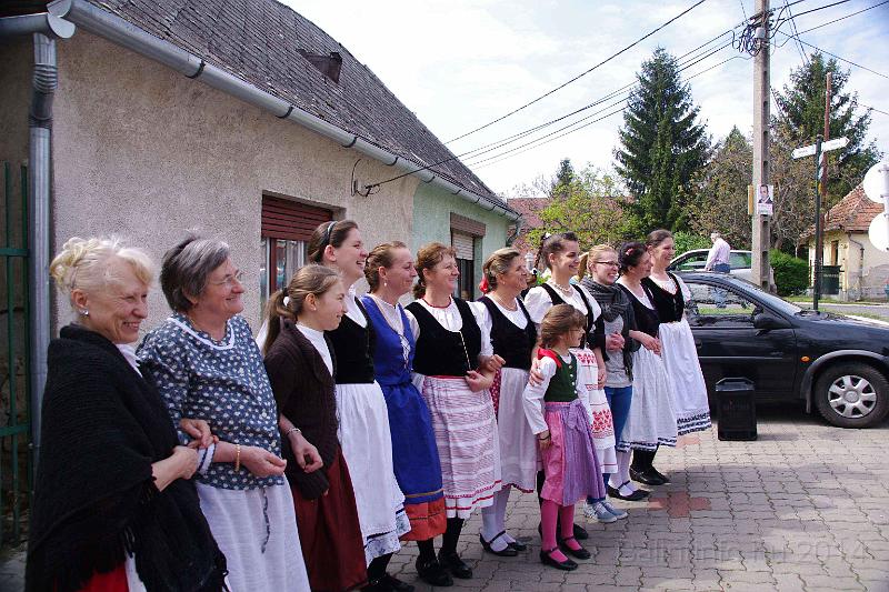 husveti_locsoloas_torokbalint-2014-073.JPG