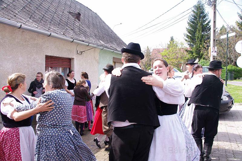 husveti_locsoloas_torokbalint-2014-079.JPG