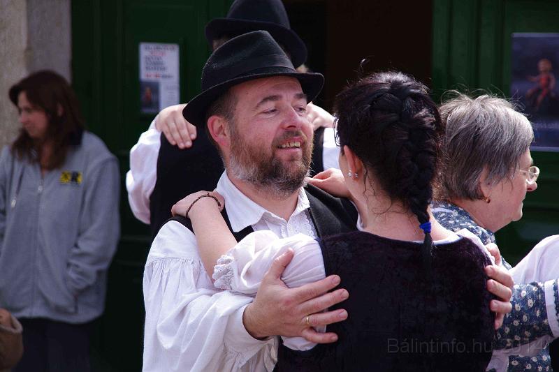 husveti_locsoloas_torokbalint-2014-082.JPG