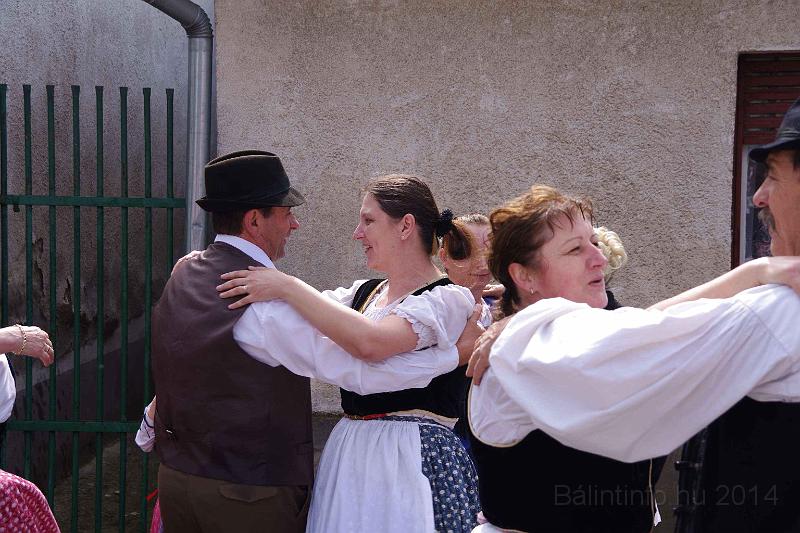 husveti_locsoloas_torokbalint-2014-083.JPG