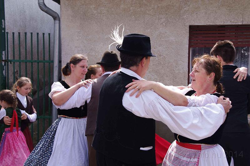 husveti_locsoloas_torokbalint-2014-084.JPG